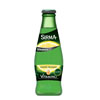 Limonlu Soda 